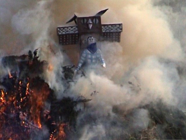 carnaval 2013 (236).jpg